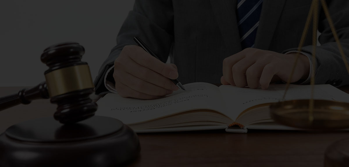banner-image-1